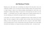 create ebook online course content course creation teachable ebook writing